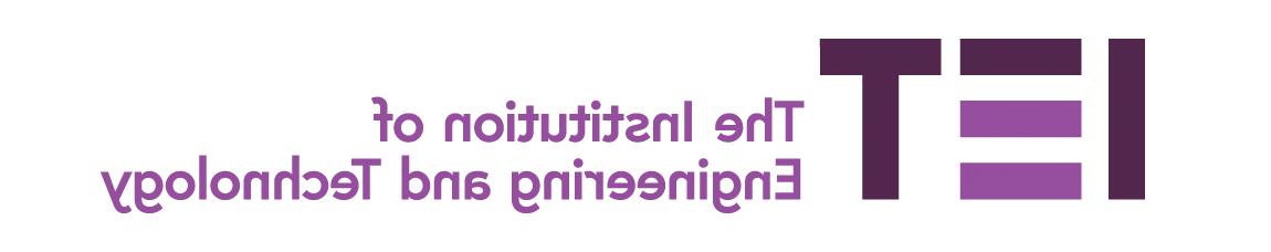 新萄新京十大正规网站 logo主页:http://nul.pazyrykcarpets.com